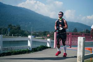 BIB: 
                            <button type="button" onclick="openModal(27640227)" class="btn btn-primary btn-sm float-right btn-popup" data-toggle="modal" data-target=".modal-high-quality">
                        <i class="fas fa-shopping-cart"></i> Add to Cart
                    </button>
                                            <button type="button" onclick="isThisMe(27640227, true)" class="btn btn-success btn-sm float-right btn-popup btn-isme hidden" data-toggle="tooltip" data-placement="bottom" title="นี่คือรูปของคุณใช่ไหม คลิกที่นี่เพื่อเอาเข้าอัลบั้ม">
                        <i class="fas fa-plus"></i> Add to album
                    </button>
                    <button type="button" onclick="isThisMe(27640227, false)" class="btn btn-warning btn-sm float-right btn-popup btn-isnotme hidden">
                        <i class="fas fa-ban"></i> Remove from album
                    </button>